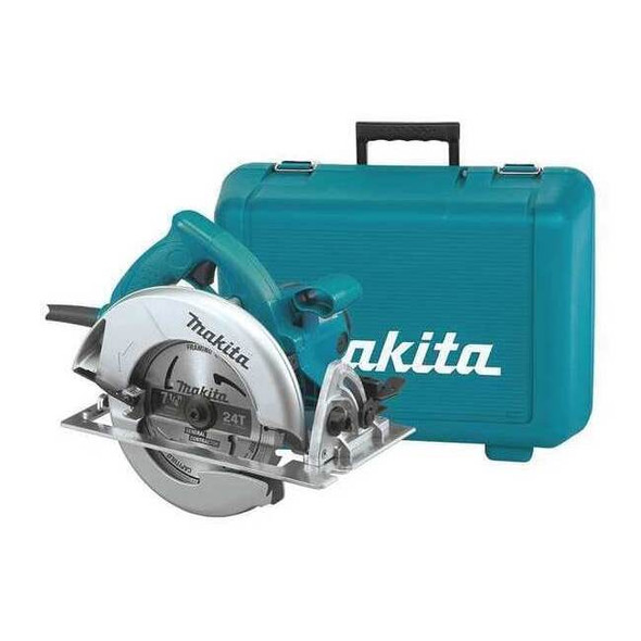 Makita Makita 651172-0 Switch Ac/Dc 651172-0