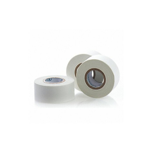 Sp Scienceware Masking Tape,1" W,15 yd L,White,PK3 F13480-0100