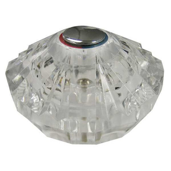 Kissler Handle,For Single Lever Handle Faucets 46-4517