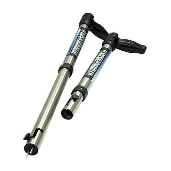 Dri-Eaz Moisture Probe,For Dehumidifiers F251