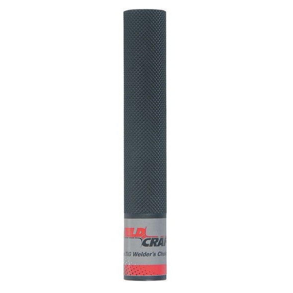 Miller Electric Weldcraft Knurled TIG Torch Handle 53N06