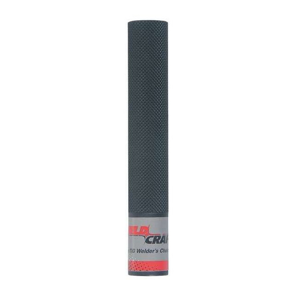 Miller Electric Handle,Knurled Thread,Knurled Thread 53N06