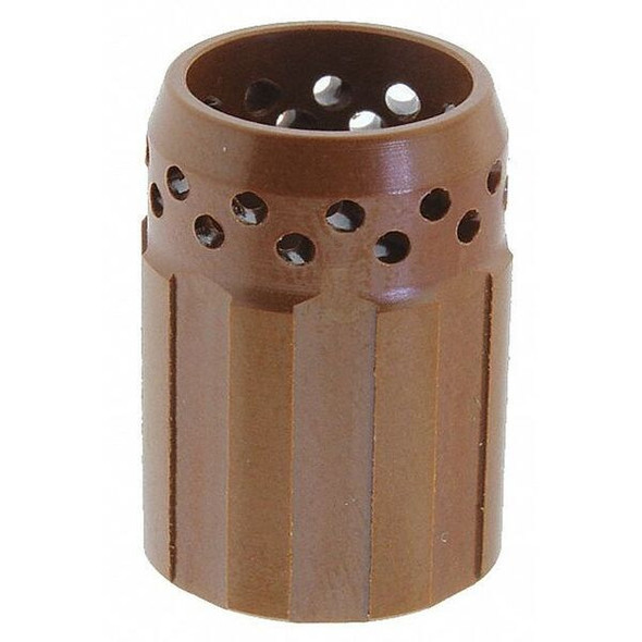 American Torch Tip ATTC Plasma Cutting Swirl Ring 220670
