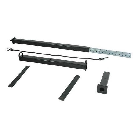 Reese Canoe Loader 7018100