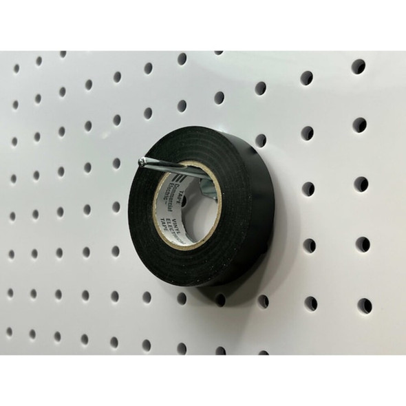 Triton Products 71220