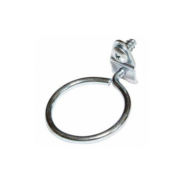 Triton Products 74555