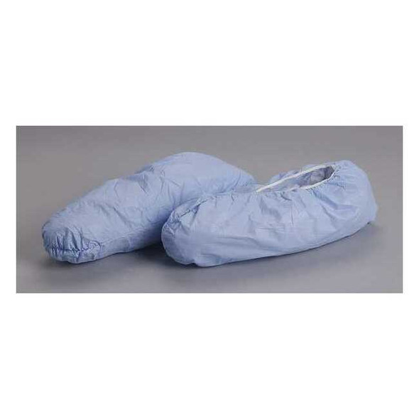 Alpha Pro Tech SH-X1223-B