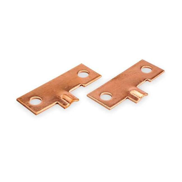Square D Strap Kit 9998SO31