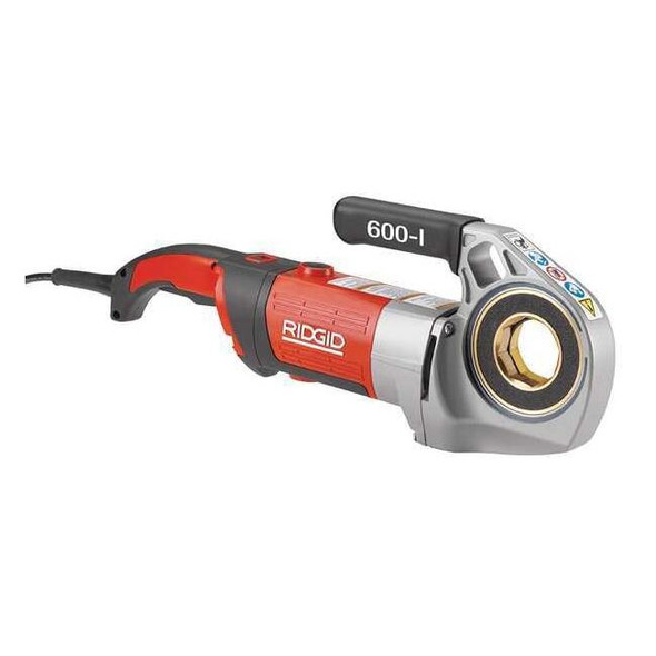 Ridgid 44918