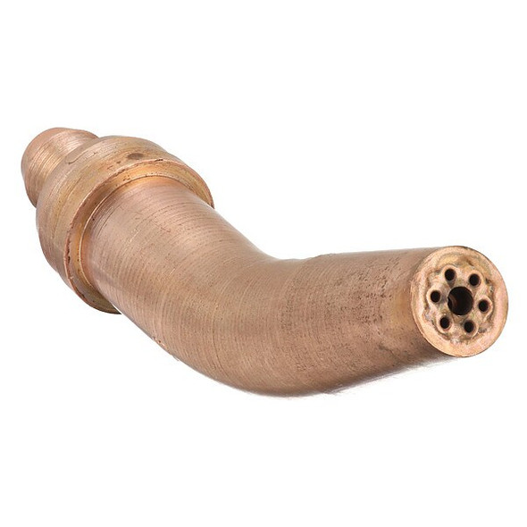 Firepower Cutting Tip,3-118-2,Acetylene CS31182