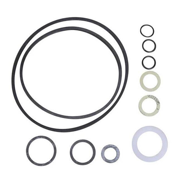 Baldwin Filters Set Gaskets for 200 and 300 Series 200-GK