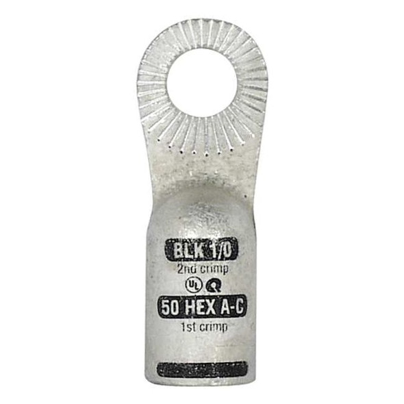 Quickcable 4910-525-001F
