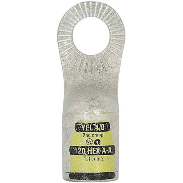 Quickcable 4940-525-001H