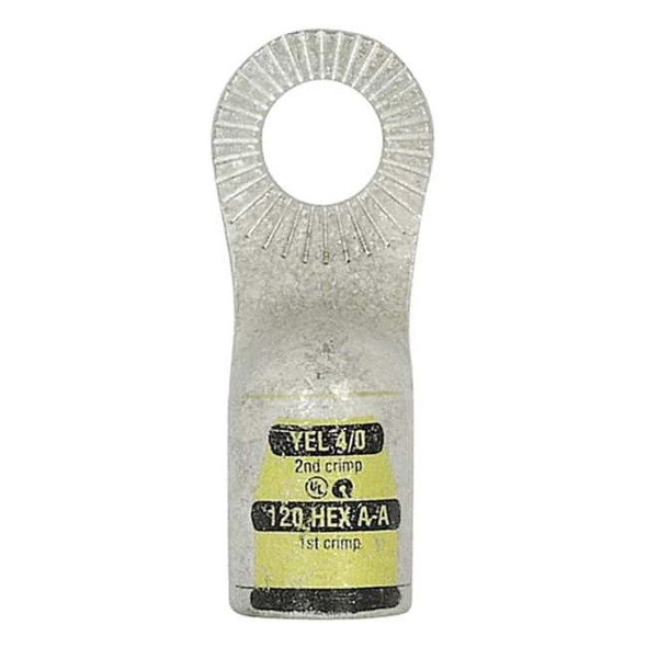 Quickcable 4940-525-001H