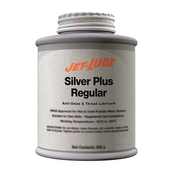 Jet-Lube 69904