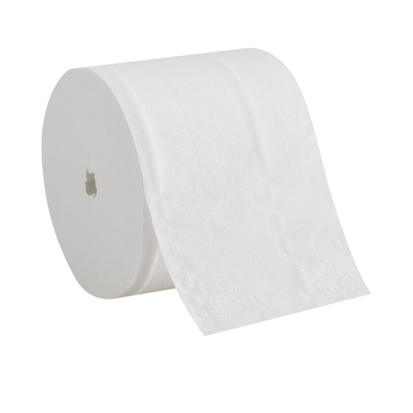 Georgia-Pacific Compact Toilet Paper Dispenser 5679500