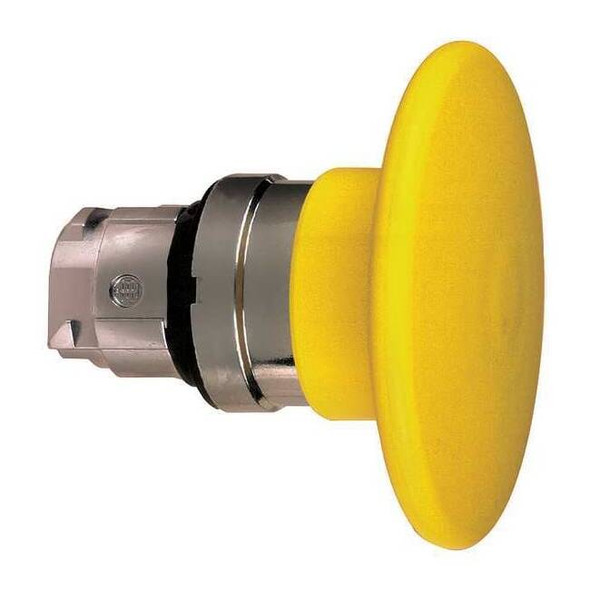 Schneider Electric ZB4BR5