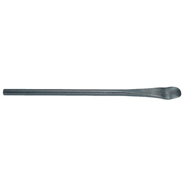 Ken-Tool Mount/Demount Spoon,18 In. 32121