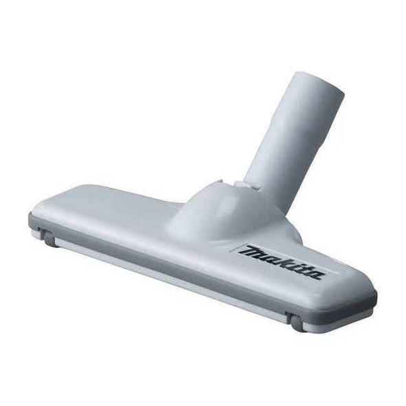 Makita Floor Nozzle 123486-2