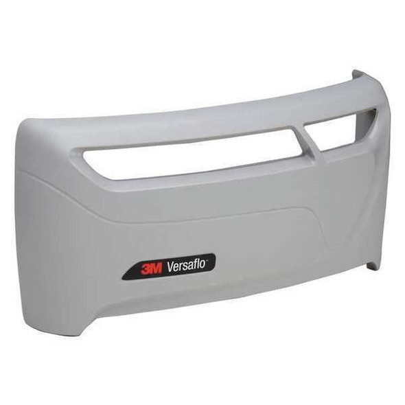 3m Filter Cover,Alkaline,0.13 m W TR-6800FC