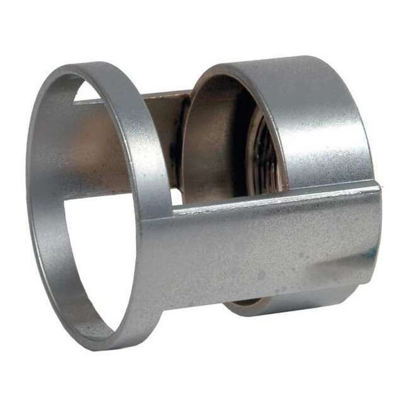 Siemens Guard,F/30mm Illuminated Push Buttons 52AXGM