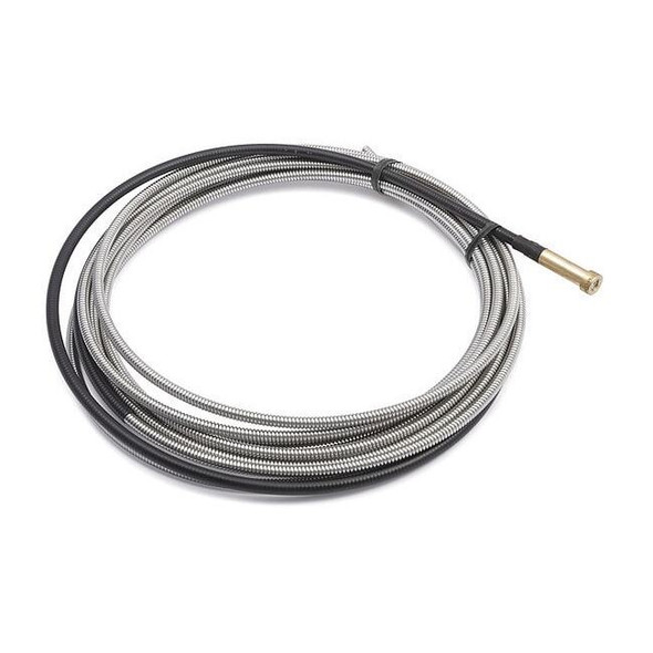 Lincoln Electric Cable Liner, Replacement, 350Amps AC KP44-3545-15