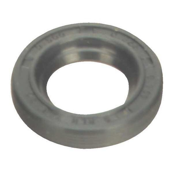 Dayton Seal,Oil 902-081-4411
