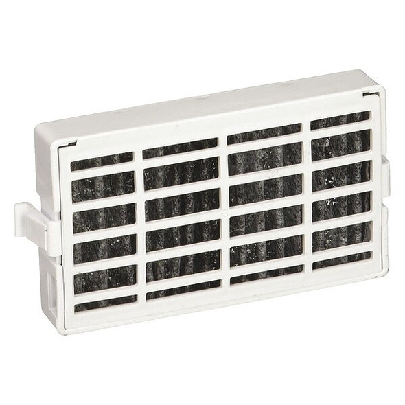 Whirlpool Filter-Air W10311524