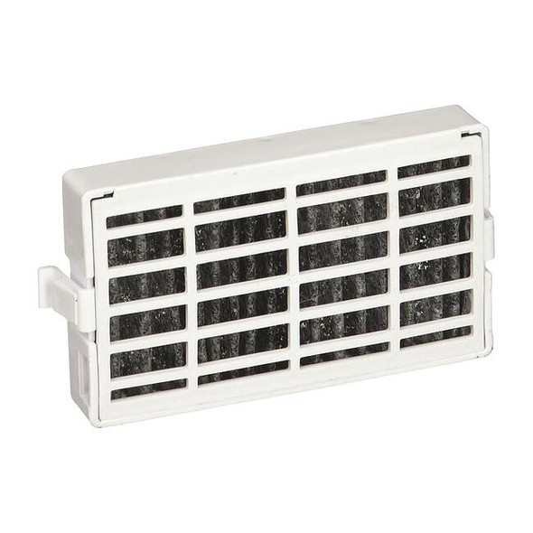 Whirlpool AirFilter,White,Carbon,2inH,3inW W10311524