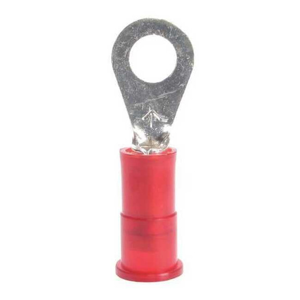 3m RV18-10Q