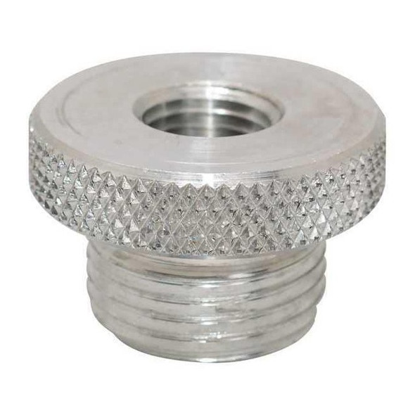Baldwin Filters Bowl Plug,100-29 100-29