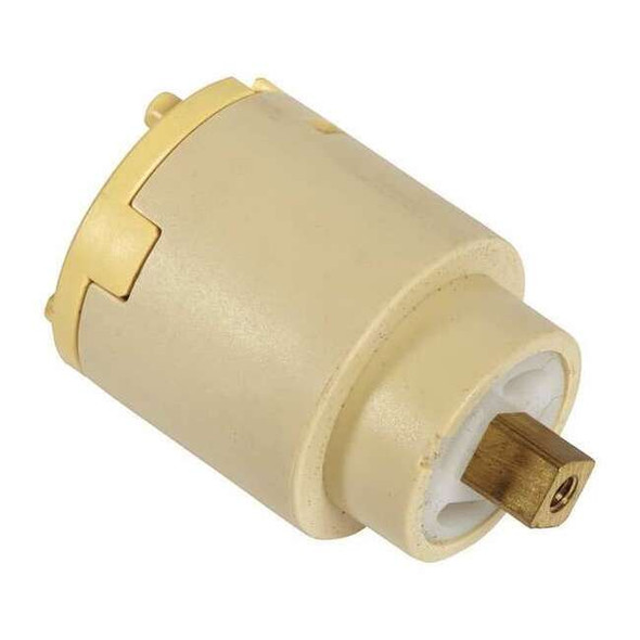 American Standard Diverter Cartridge, Metal/Ceramic M951479-0070A
