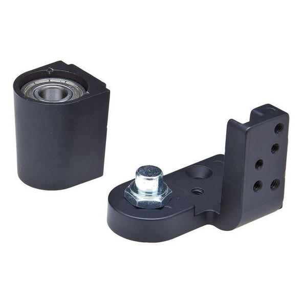 Kaba Ilco IL-OP-18-RH-DU BOTTOM SET