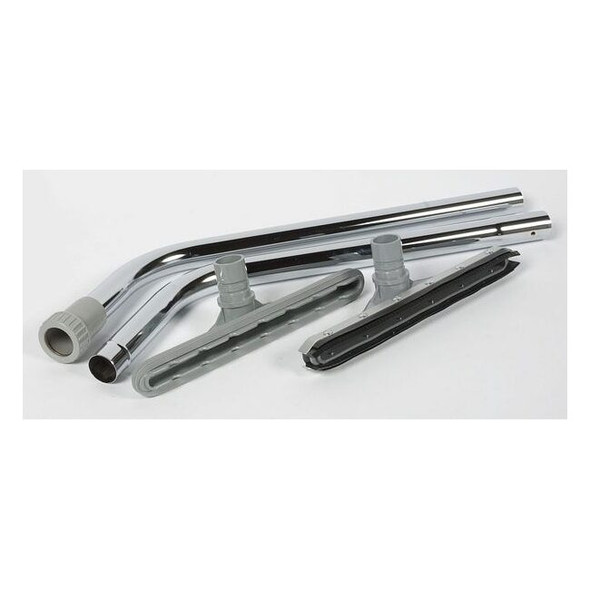 Tennant Contractor Tool Kit,Use w/5PFT3, 5PFT4 4042209