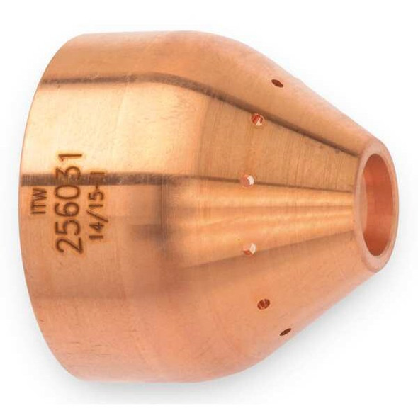 Miller Electric Plasma Cutter Torch Gouge Shield 256031-1