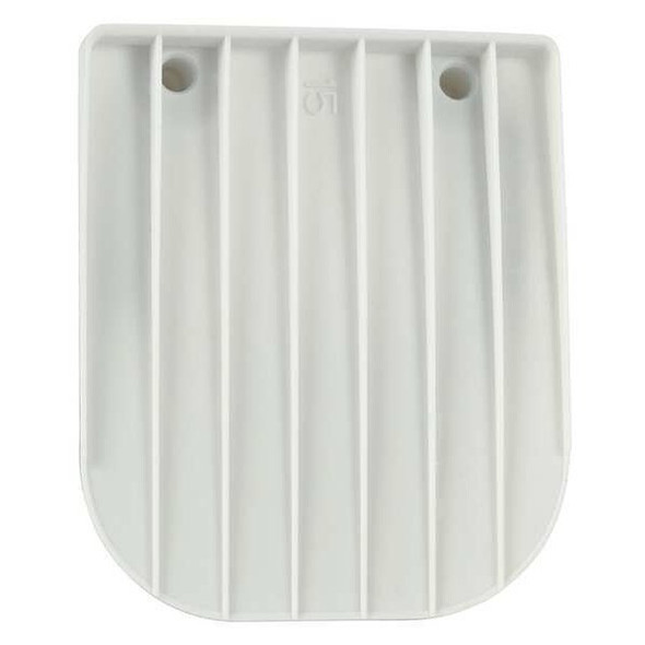 3m Exhalation Valve,Nylon/Silicon,PK10 6583