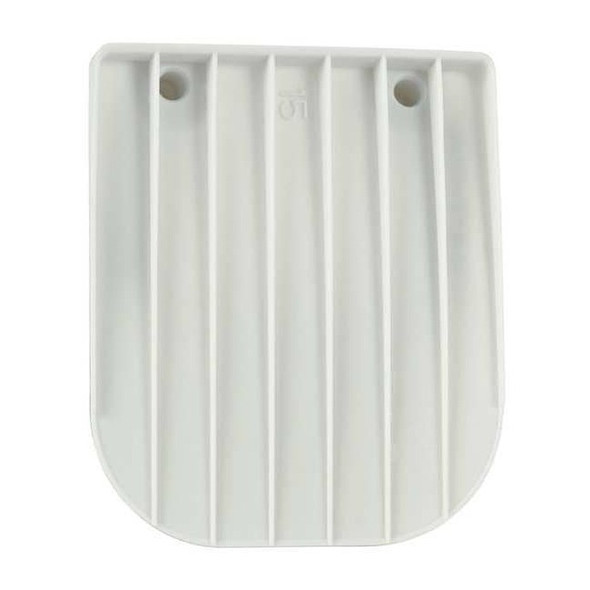 3m Exhalation Valve,Nylon/Silicon,PK10 6583