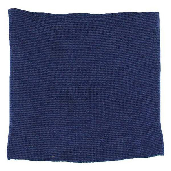 Jackson Safety WindGard AA-8 14494