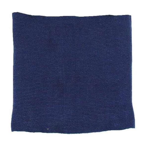 Jackson Safety WindGard AA-8 14494