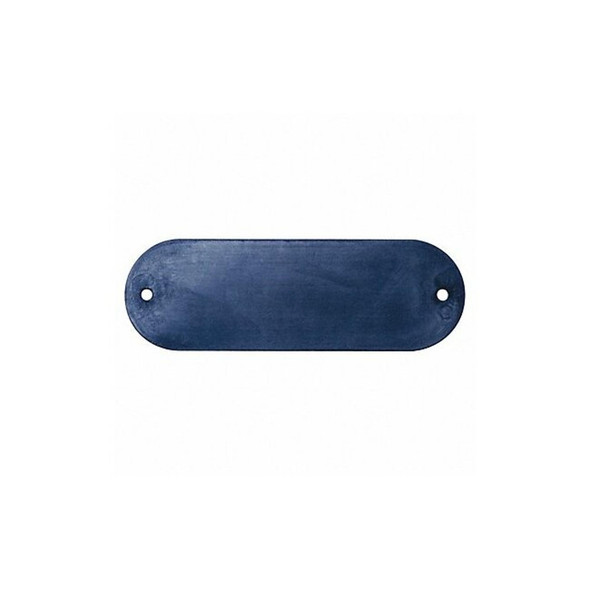 Raco Conduit Access Gasket,Rubber CRG200 Raco Conduit Access Gasket,Rubber CRG200