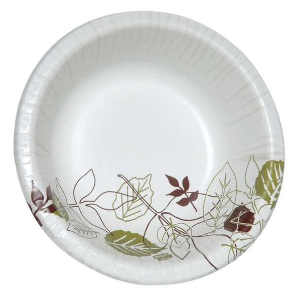 Dixie Disp Bowl,20 oz,6 in Dia,SX20PATH,PK500 SX20PATH Dixie Disp Bowl,20 oz,6 in Dia,SX20PATH,PK500 SX20PATH