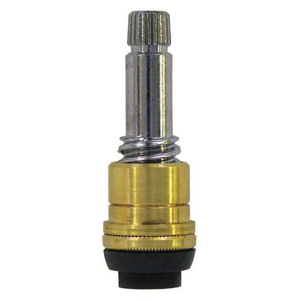 Kissler Hot Water Stem, Low Lead Brass 72971-04