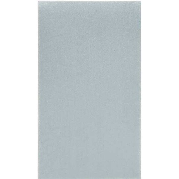 Gator Finishing Finishing Block Refills,G2,180 G,PK15 12185035