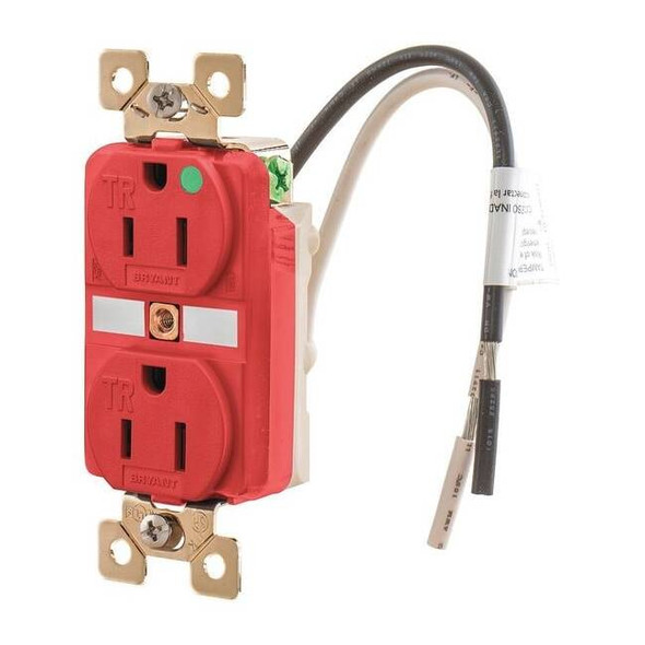 Bryant BRY8200RTR