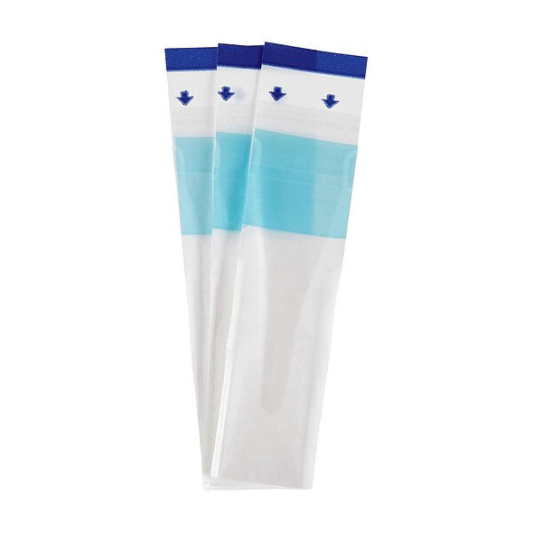 Manufacturer Varies Probe Cover,PK100 15-618-000