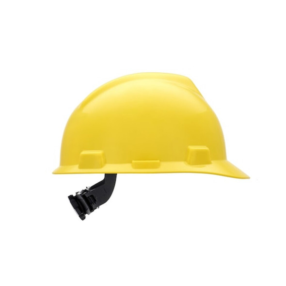 Msa Safety 477479