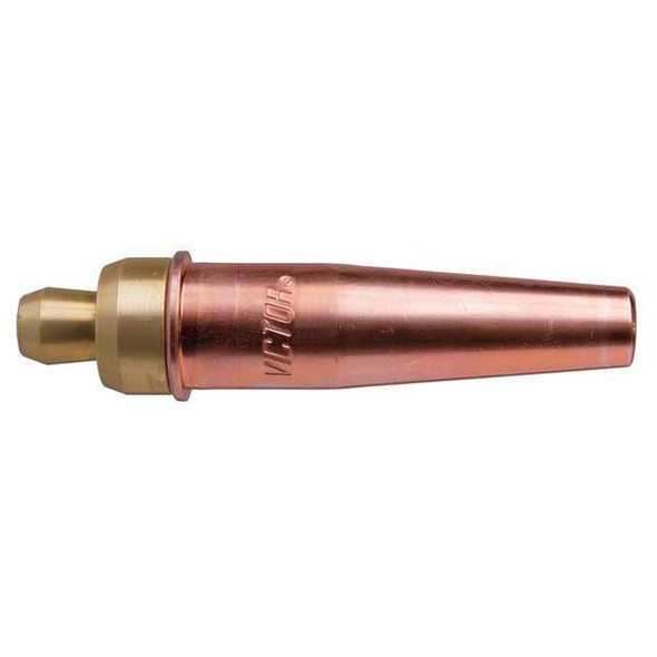 Victor Victor Series 1-MTHP Size 2 Cutting Tip 0333-0355