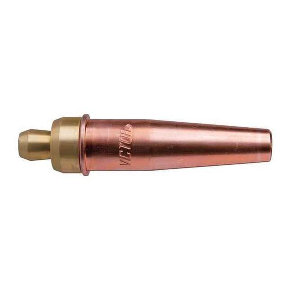 Victor Victor Series 1-MTHP Size 2 Cutting Tip 0333-0355