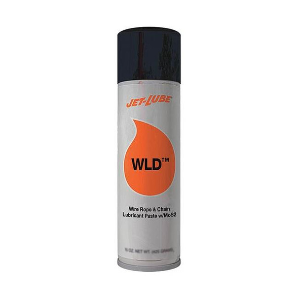 Jet-Lube 28541