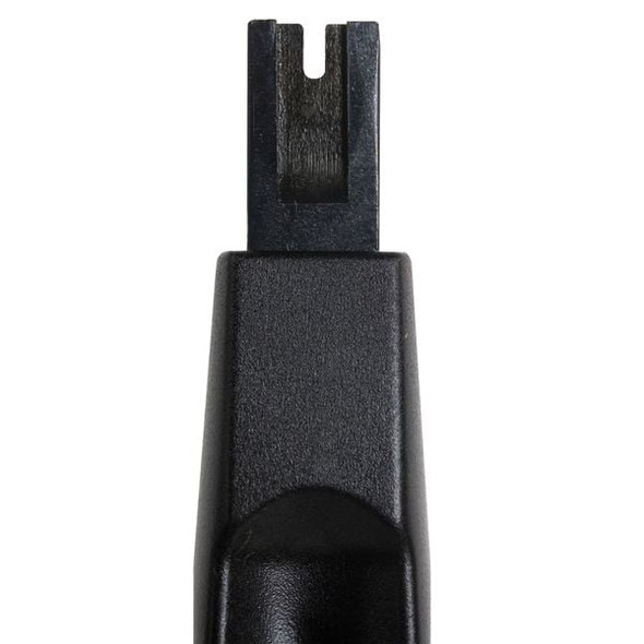 Jonard Tools Non-Impact Punchdown Tool,110 Terminal ENI-110